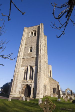 wymondham abbey 6 sm.jpg